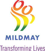 Mildmay Kenya logo
